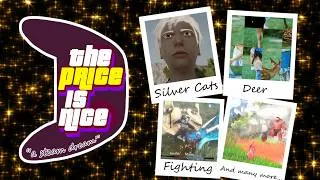 Thumbnail: THE PRICE IS NICE 3 Highlights [WayneradioTV fan edit]