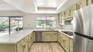 Thumbnail: 6095 Agee St, San Diego, CA 92122 Video Tour by Fotility (Unbranded)