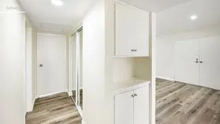 Thumbnail: 10756 Cariuto Ct, San Diego, CA 92124 Video Tour by Fotility  (Unbranded)