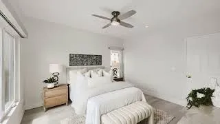 Thumbnail: 5379 La Jolla Mesa Dr, La Jolla, CA 92037 Video Tour by Fotility  (Unbranded)