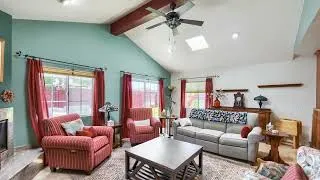 Thumbnail: 5015 Rodman Ave, San Diego, CA 92120 Video Tour by Fotility  (Unbranded)