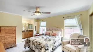 Thumbnail: 5015 Rodman Ave, San Diego, CA 92120 Video Tour by Fotility (Branded)