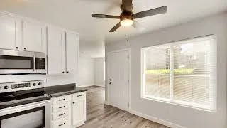 Thumbnail: 6333 College Grove Way, #5111, San Diego, CA 92115 Video Tour by Fotility (Unbranded)