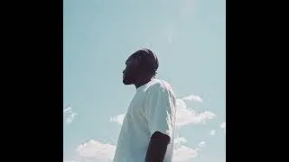 Thumbnail: Jon Vinyl - "Cry When I'm Alone" OFFICIAL VERSION