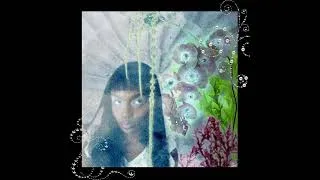 Thumbnail: Denyah - "motion" OFFICIAL VERSION