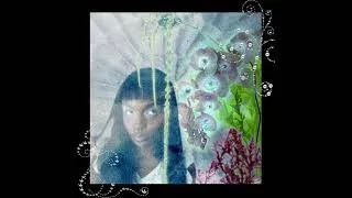 Thumbnail: Denyah - "get away with it" OFFICIAL VERSION