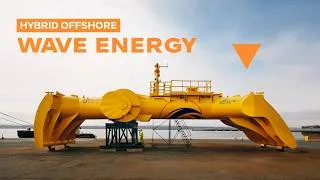 Thumbnail: A new era for ocean power