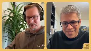 Thumbnail: Pipelex, The open standard language that's simplifying AI workflows for everyone!