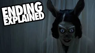 Thumbnail: HOKUM (2026) Ending Explained