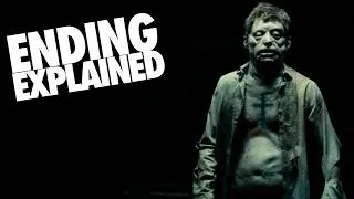 Thumbnail: WHISTLE (2025) Ending Explained