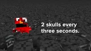 Thumbnail: Building Minecraft's most Insane Farm