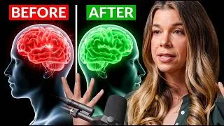 Thumbnail: Do These 4 Things to Sleep Better TONIGHT