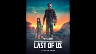Thumbnail: The Last of Us   HBO Séries bande d'annonce  2022