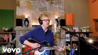 Thumbnail: Fountains Of Wayne - Hackensack (Live - Jersey 4 Jersey) ft. Sharon Van Etten