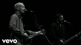 Thumbnail: Fountains of Wayne - A Road Song