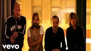 Thumbnail: Fountains Of Wayne - Someone's Gonna Break Your Heart
