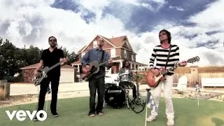 Thumbnail: Fountains of Wayne - The Summer Place