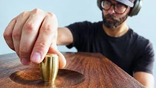 Thumbnail: I’ve Always Hated This Kind Of Furniture