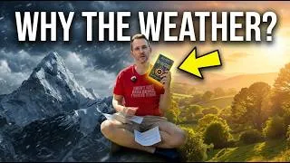 Thumbnail: 4 Big Ideas From The Lord of the Rings (That You Can't Find IN the Book)