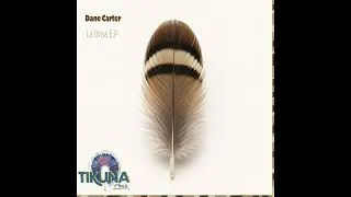 Thumbnail: Dane Carter - La Brisa