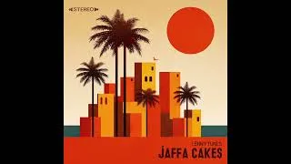 Thumbnail: LennyTunes - Fata Organa