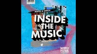 Thumbnail: Mattei & Omich - Inside The Music