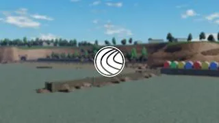 Thumbnail: The Coastal Update - British Railway