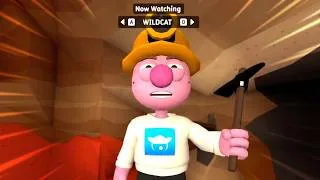 Thumbnail: We Shouldn't Be Allowed Near Miners