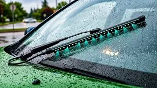Thumbnail: 35 AMAZING Car Gadgets You’ll Want Right Now! 🔥