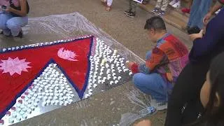 Thumbnail: Utah’s Nepali community gathers to mourn, support loved ones after catastrophic flooding