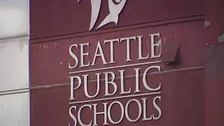 Thumbnail: Seattle Public Schools bargaining continues as first day of school quickly approaches