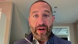 Thumbnail: What to expect from the housing market this fall | ChicagoLIVE
