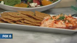 Thumbnail: New Day Cleveland- Ridgewood Kitchen & Spirits