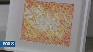 Thumbnail: New Day Cleveland- Willoughby Arts Fest