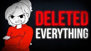 Thumbnail: The LilyAnimation Situation…