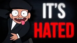 Thumbnail: The Chimptopia Situation Just Got Worse…. Again.