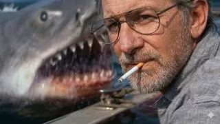 Thumbnail: Spielberg & Williams Ranked The 11 Elite Blockbusters Part 2