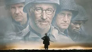 Thumbnail: Spielberg & Williams Ranked 11 Underrated Masterpieces Part 1