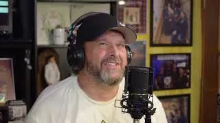 Thumbnail: ABF Monthly - July 2026 | PaperFest Recap & Jack Wharf Band