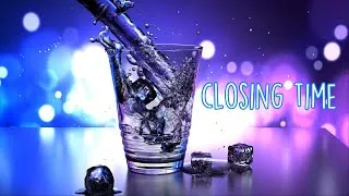 Thumbnail: Semisonic - Closing Time (Lyrics)