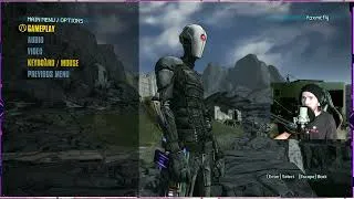 Thumbnail: Sham Farming Twitch Stream July 22 2026