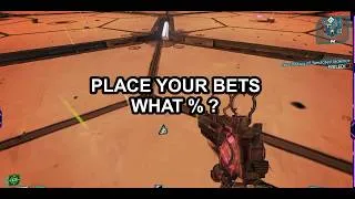 Thumbnail: Borderlands 2: Chill Sunday Morning Farming Vibes