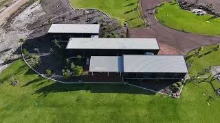 Thumbnail: Award-Winning Custom Modular Home Build in Yelverton, Western Australia by PIQUE