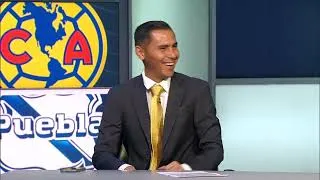 Thumbnail: LIRA SÍ se FUE a EUROPA y BRIAN RODRÍGUEZ NO; esa es la DIFERENCIA entre AMBOS.