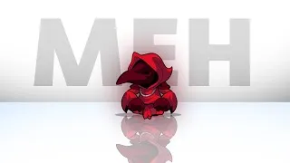Thumbnail: Everything I Hate About Brawlhalla