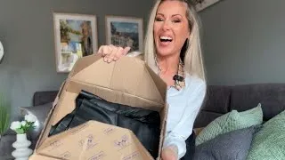 Thumbnail: I FINALLY Found Real Leather… But There’s a Problem 