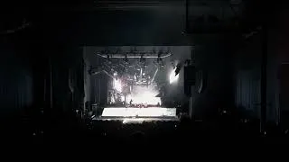 Thumbnail: Evanescence 2026 World Tour, Auburn WA￼