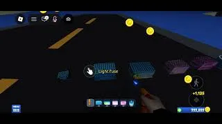 Thumbnail: Firework Playgrounds 2026