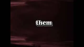 Thumbnail: Overwhelmed: Ryan Mack (LYRICS)