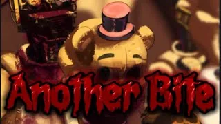 Thumbnail: MusicbyErandil: Another Bite (FNAF LYRICS)